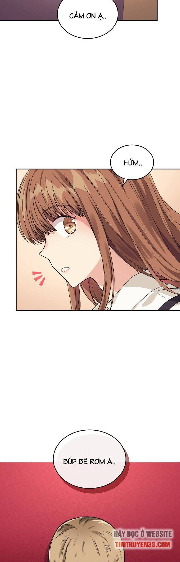 Ta Đánh Cắp Linh Hồn Của Ranker Top 1 Chapter 20 - Trang 2