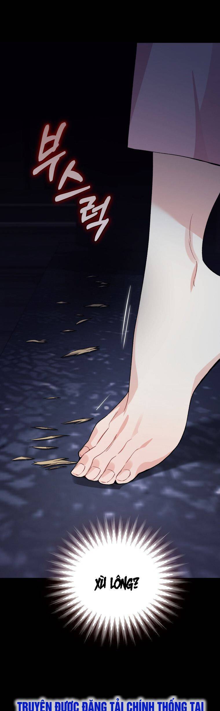 Ta Đánh Cắp Linh Hồn Của Ranker Top 1 Chapter 20 - Trang 2