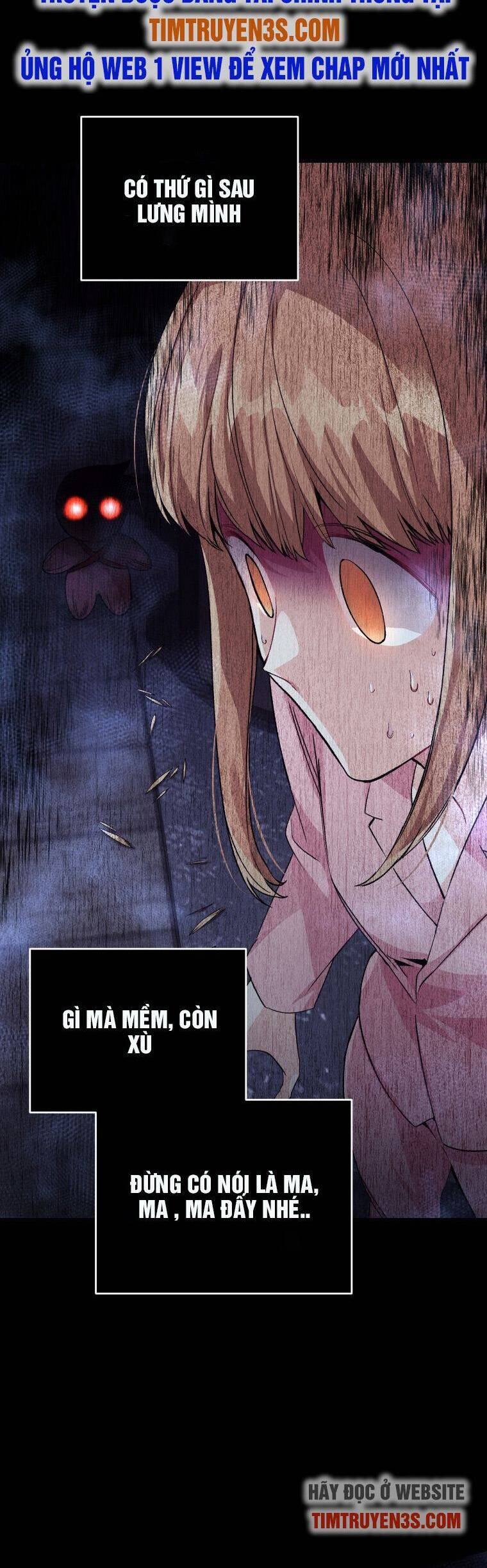 Ta Đánh Cắp Linh Hồn Của Ranker Top 1 Chapter 20 - Trang 2