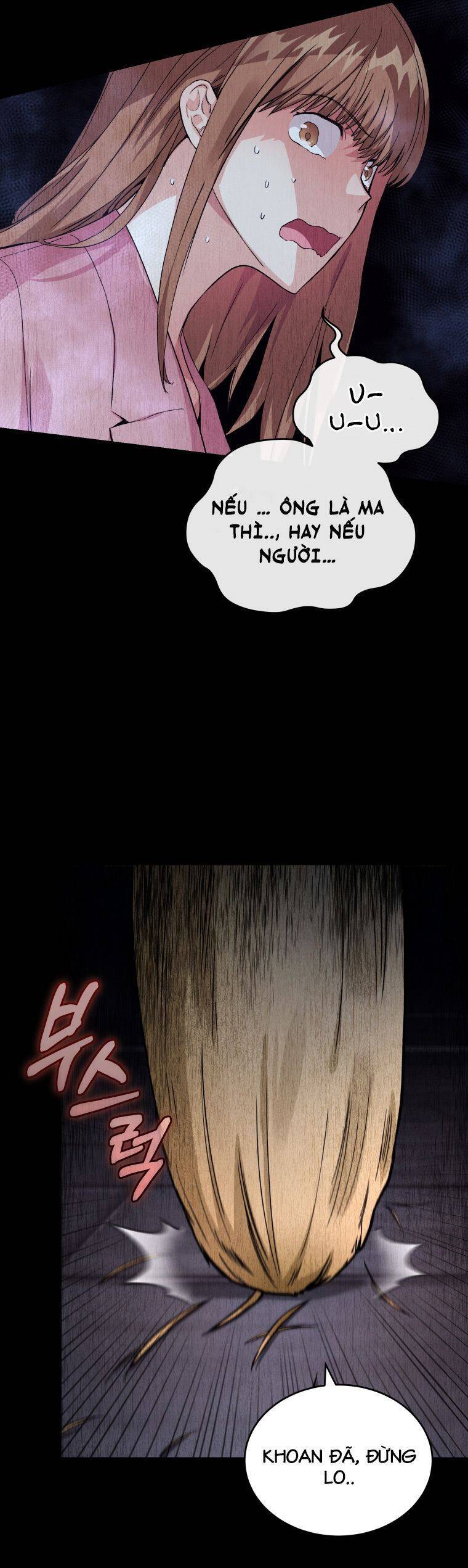 Ta Đánh Cắp Linh Hồn Của Ranker Top 1 Chapter 20 - Trang 2