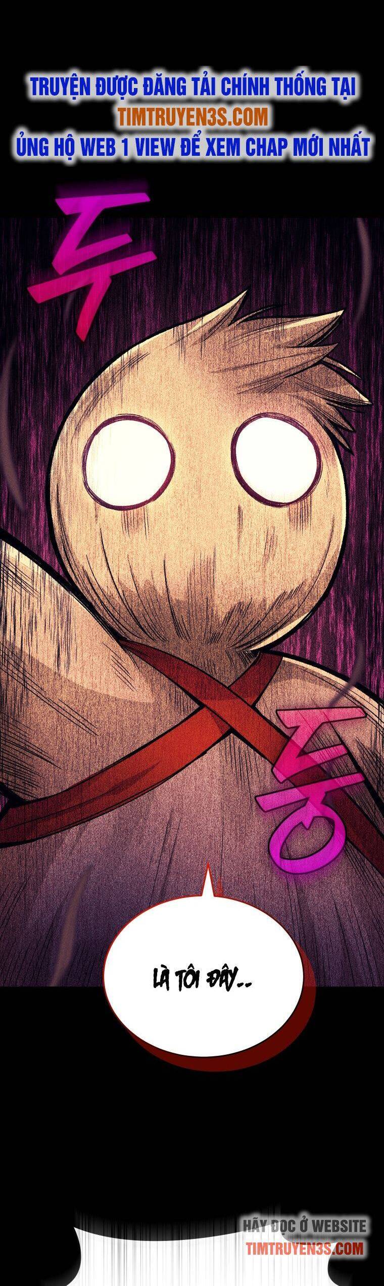 Ta Đánh Cắp Linh Hồn Của Ranker Top 1 Chapter 20 - Trang 2