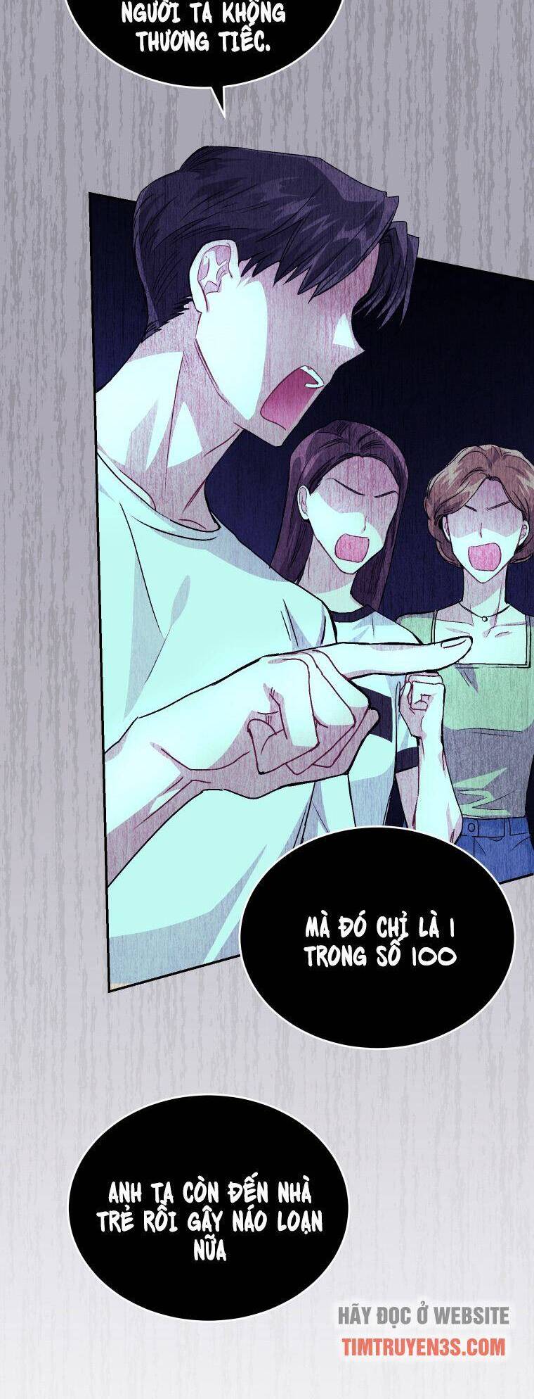 Ta Đánh Cắp Linh Hồn Của Ranker Top 1 Chapter 21 - Trang 2