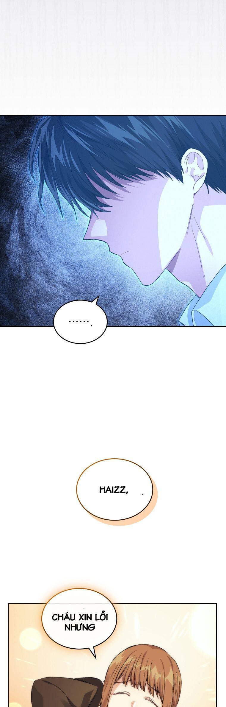 Ta Đánh Cắp Linh Hồn Của Ranker Top 1 Chapter 21 - Trang 2