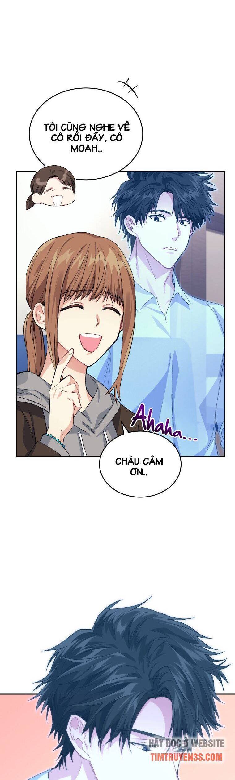 Ta Đánh Cắp Linh Hồn Của Ranker Top 1 Chapter 21 - Trang 2