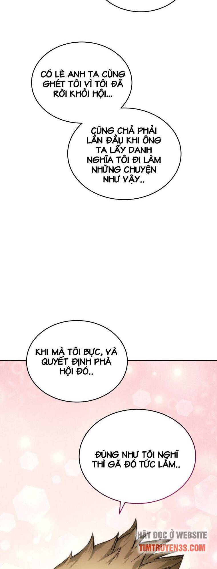 Ta Đánh Cắp Linh Hồn Của Ranker Top 1 Chapter 21 - Trang 2