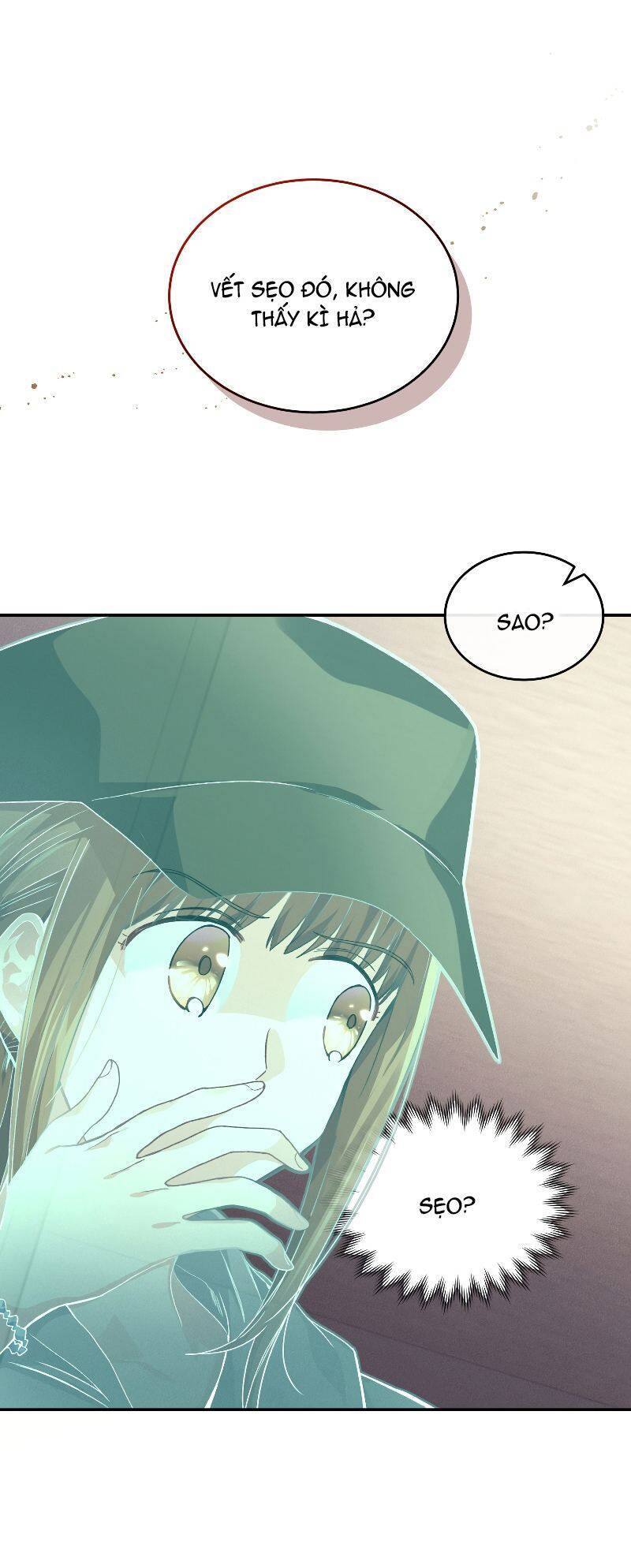 Ta Đánh Cắp Linh Hồn Của Ranker Top 1 Chapter 22 - Trang 2