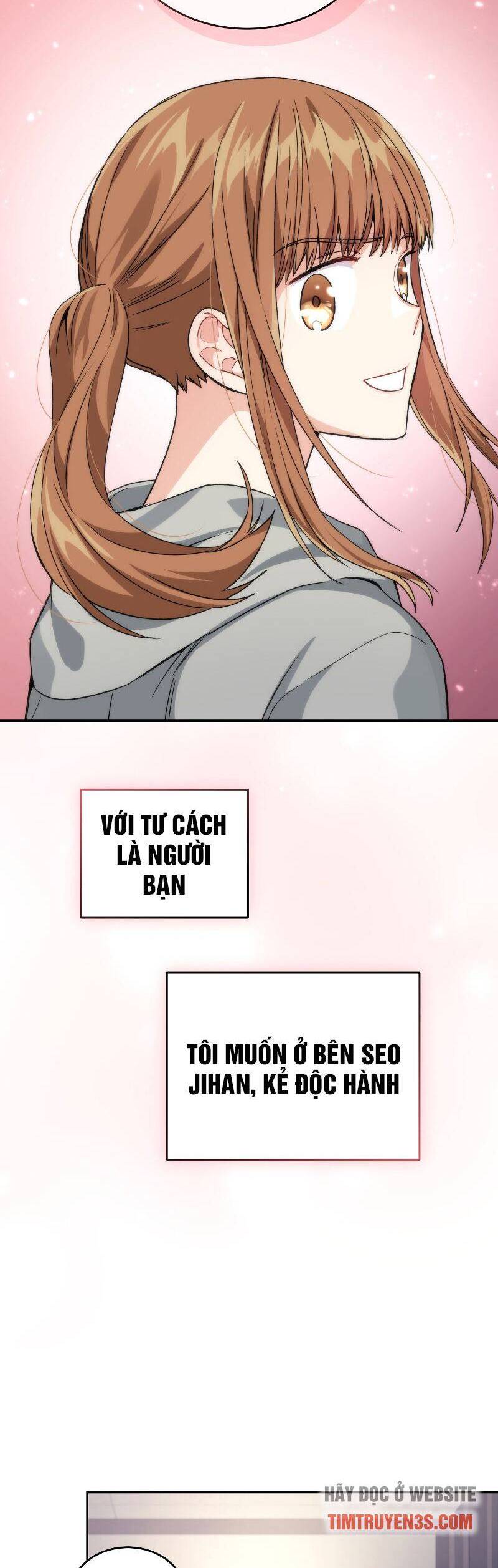 Ta Đánh Cắp Linh Hồn Của Ranker Top 1 Chapter 22 - Trang 2