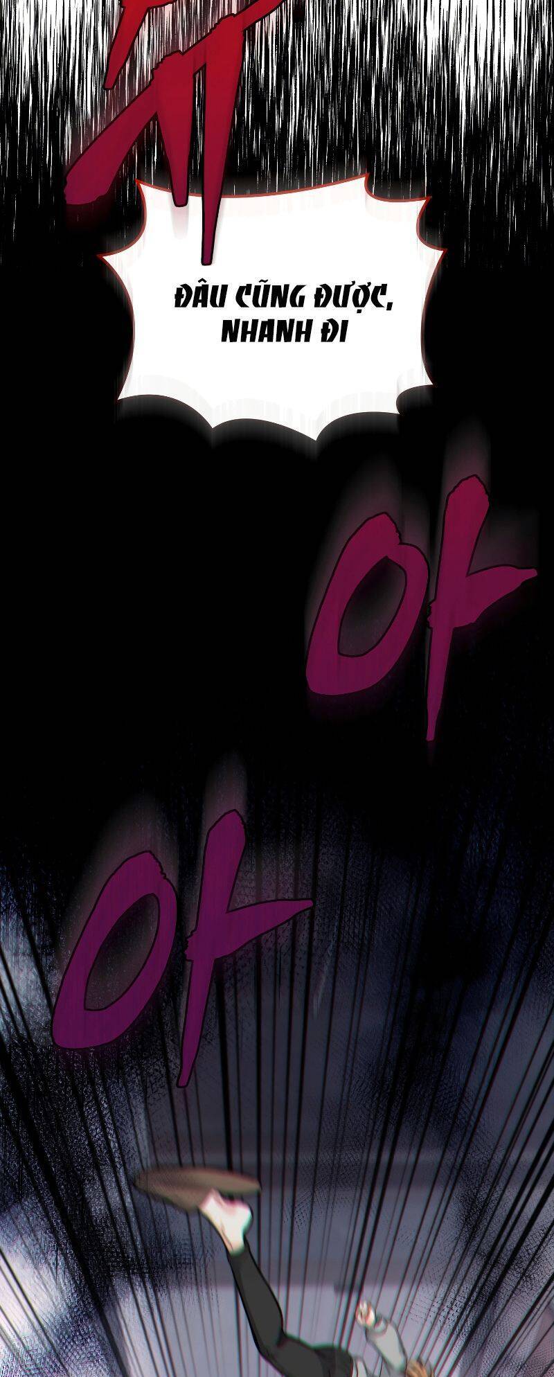 Ta Đánh Cắp Linh Hồn Của Ranker Top 1 Chapter 22 - Trang 2