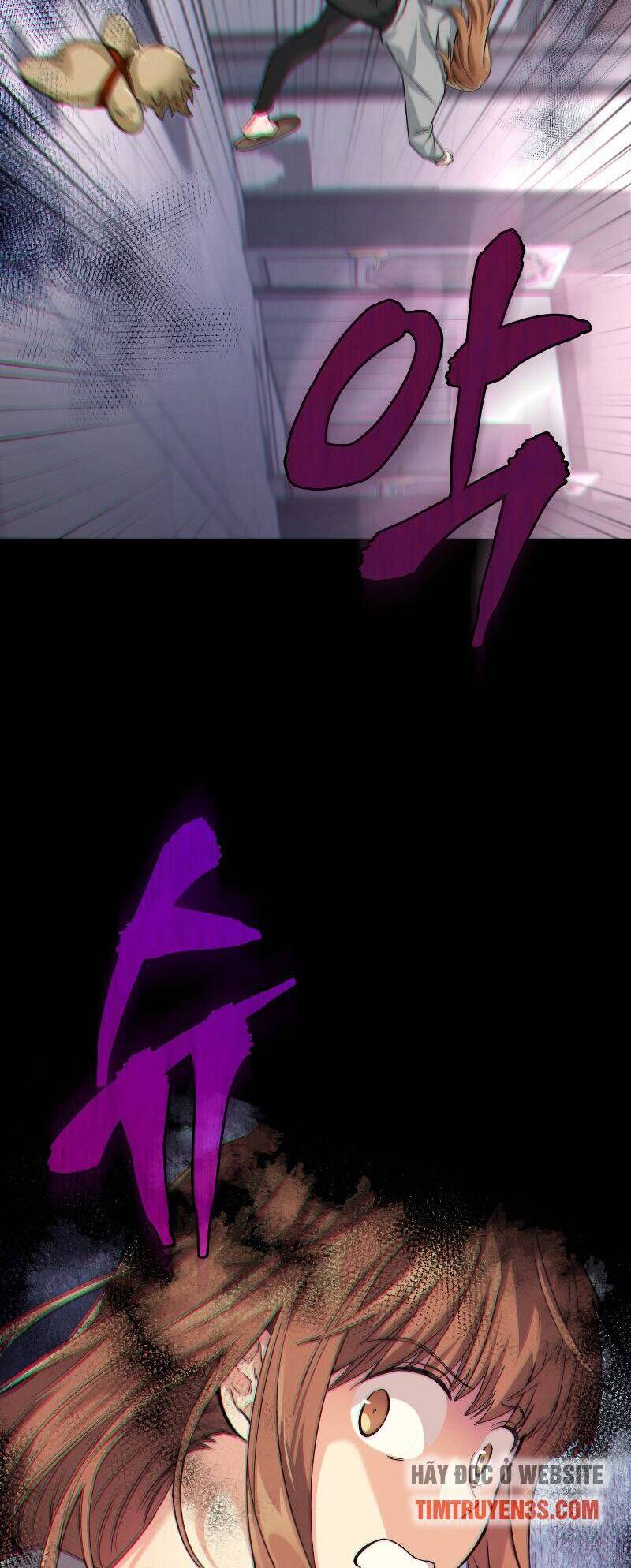 Ta Đánh Cắp Linh Hồn Của Ranker Top 1 Chapter 22 - Trang 2