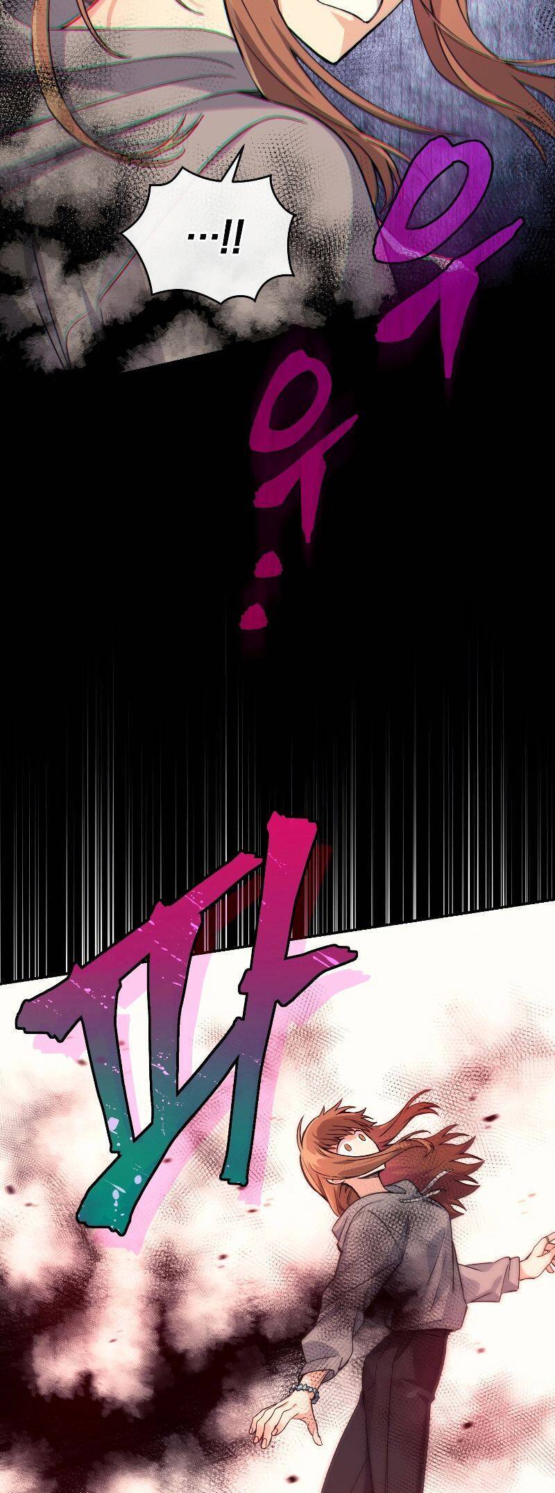 Ta Đánh Cắp Linh Hồn Của Ranker Top 1 Chapter 22 - Trang 2