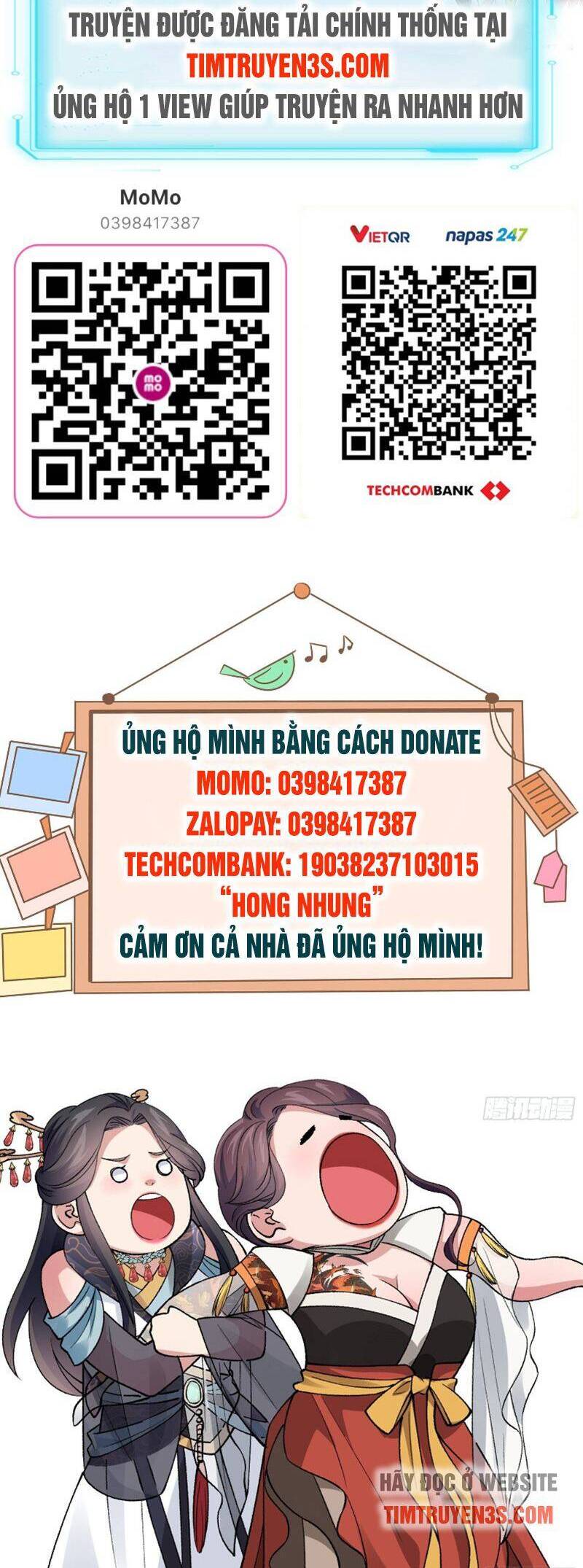 Ta Đánh Cắp Linh Hồn Của Ranker Top 1 Chapter 22 - Trang 2