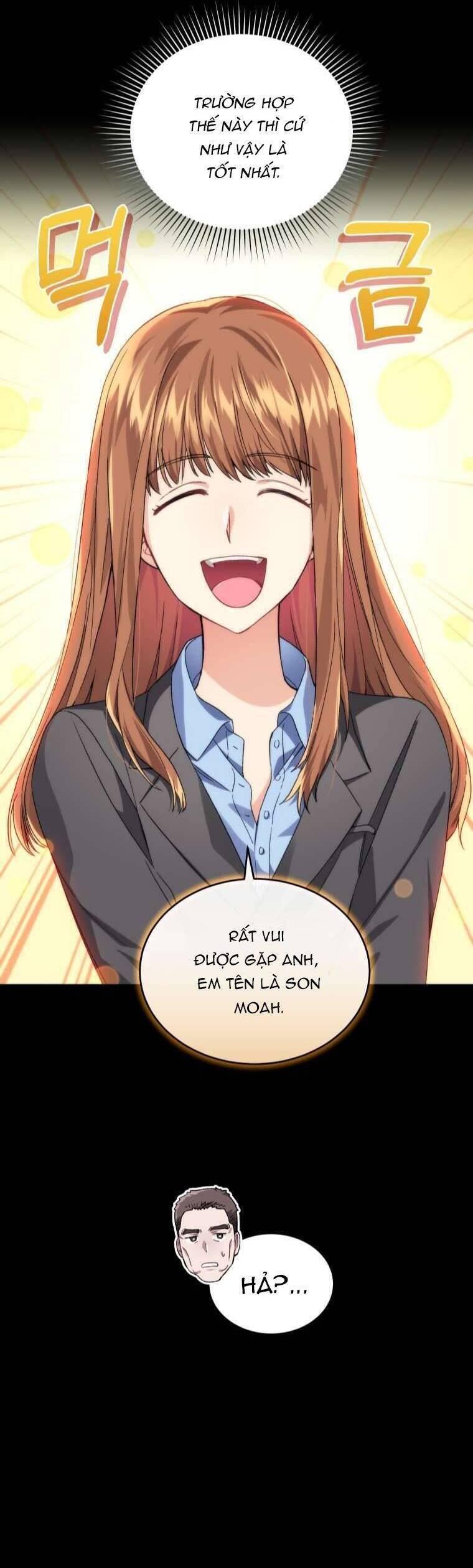 Ta Đánh Cắp Linh Hồn Của Ranker Top 1 Chapter 24 - Trang 2