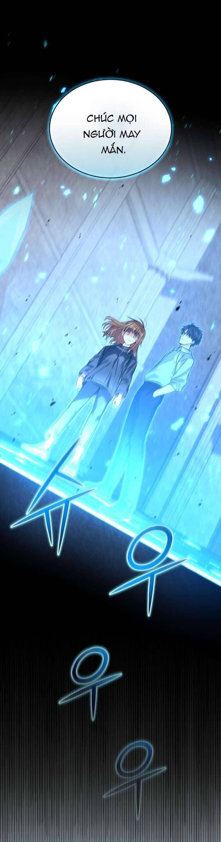 Ta Đánh Cắp Linh Hồn Của Ranker Top 1 Chapter 24 - Trang 2