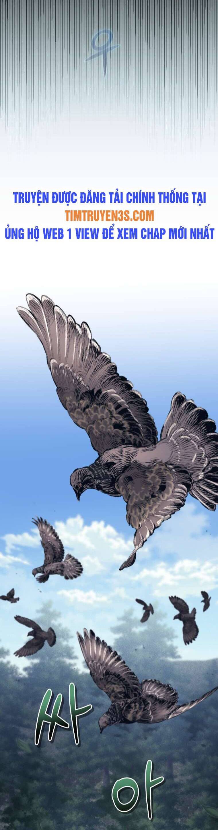 Ta Đánh Cắp Linh Hồn Của Ranker Top 1 Chapter 24 - Trang 2