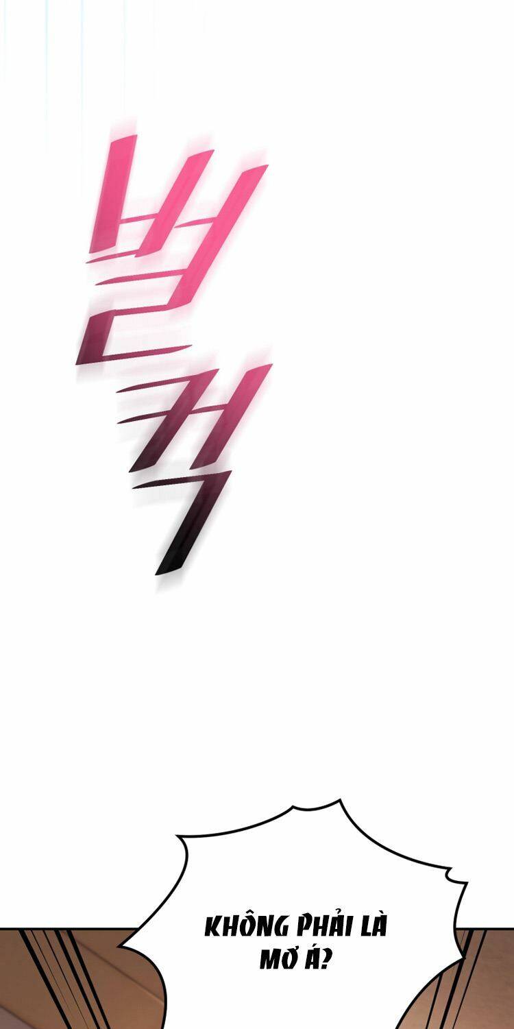 Ta Đánh Cắp Linh Hồn Của Ranker Top 1 Chapter 3 - Trang 2