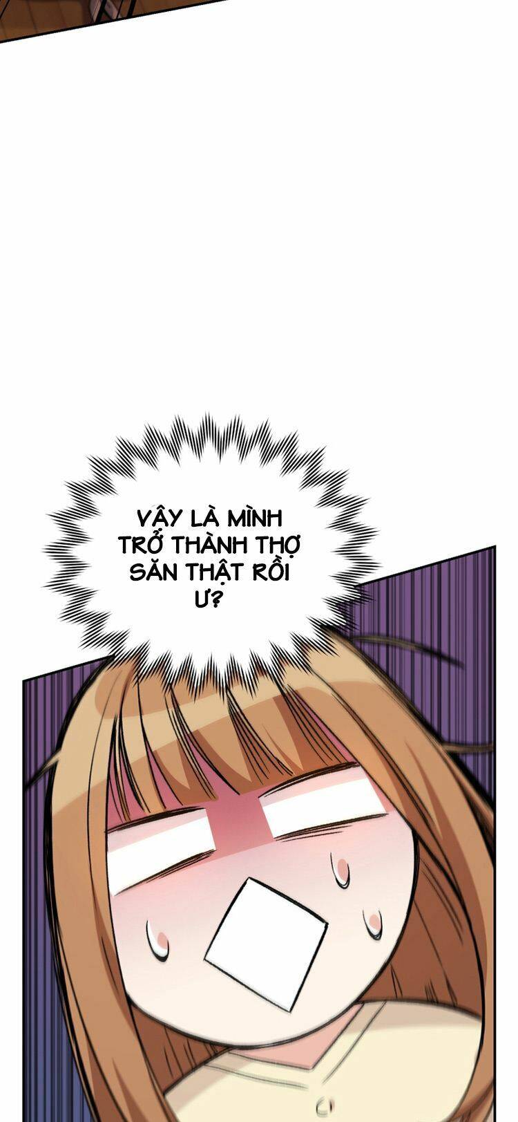 Ta Đánh Cắp Linh Hồn Của Ranker Top 1 Chapter 3 - Trang 2