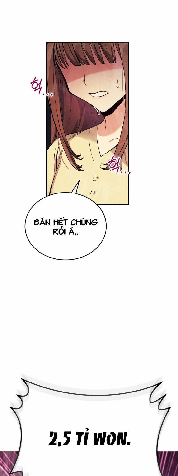 Ta Đánh Cắp Linh Hồn Của Ranker Top 1 Chapter 3 - Trang 2