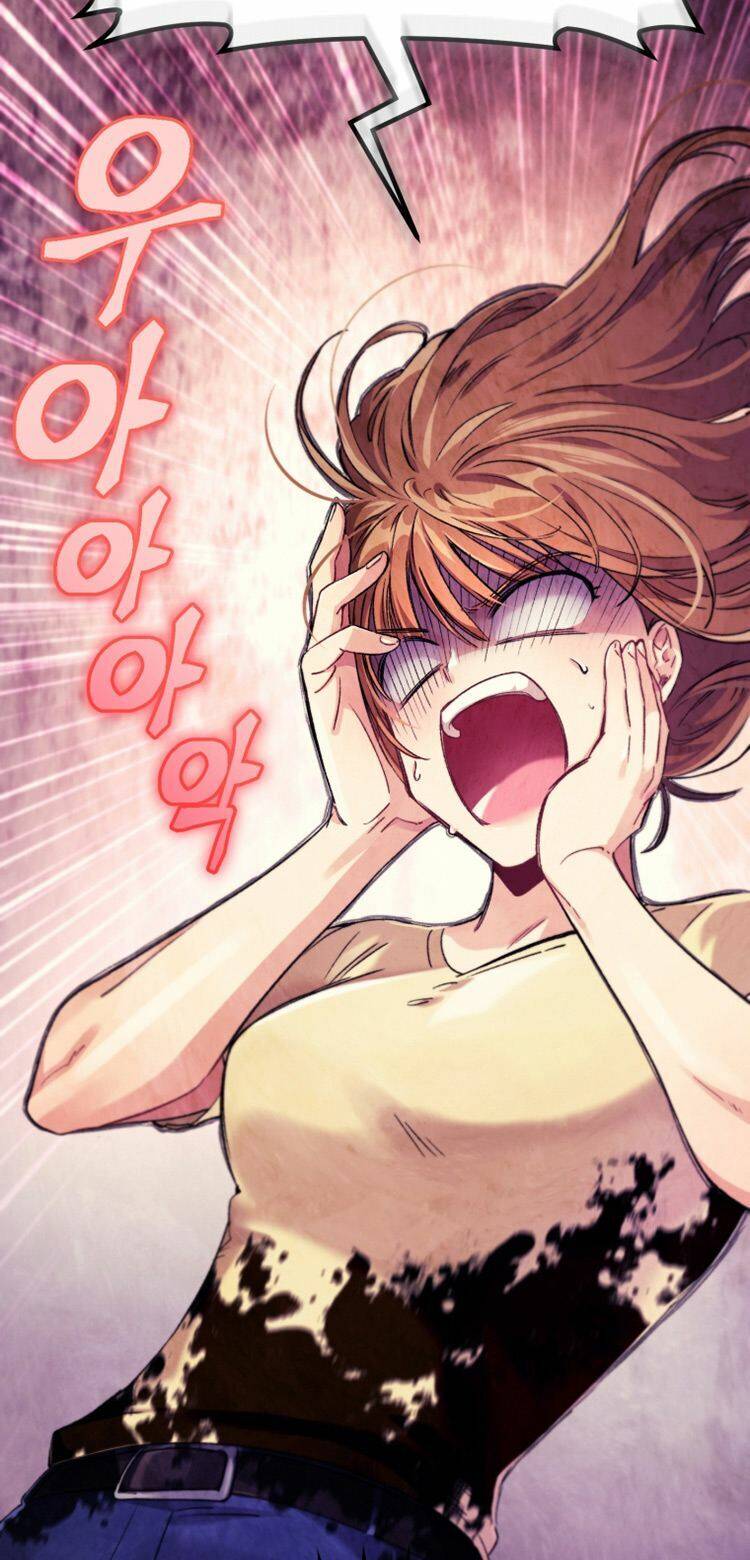 Ta Đánh Cắp Linh Hồn Của Ranker Top 1 Chapter 3 - Trang 2