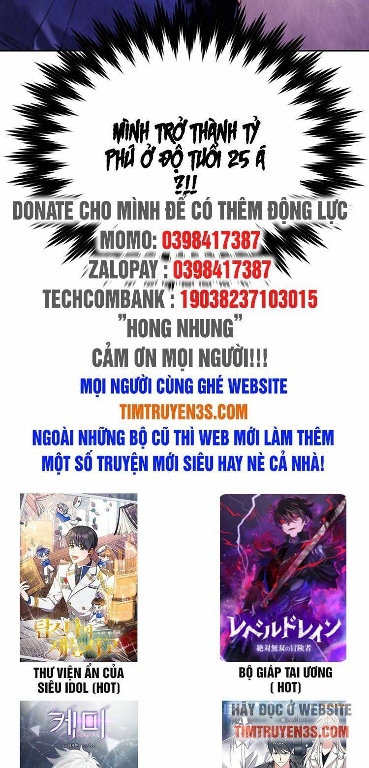 Ta Đánh Cắp Linh Hồn Của Ranker Top 1 Chapter 3 - Trang 2