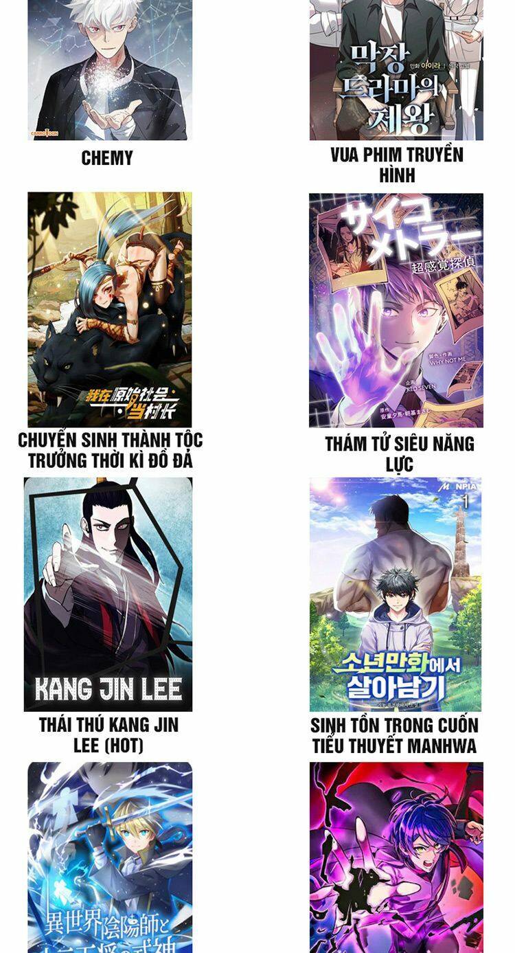 Ta Đánh Cắp Linh Hồn Của Ranker Top 1 Chapter 3 - Trang 2