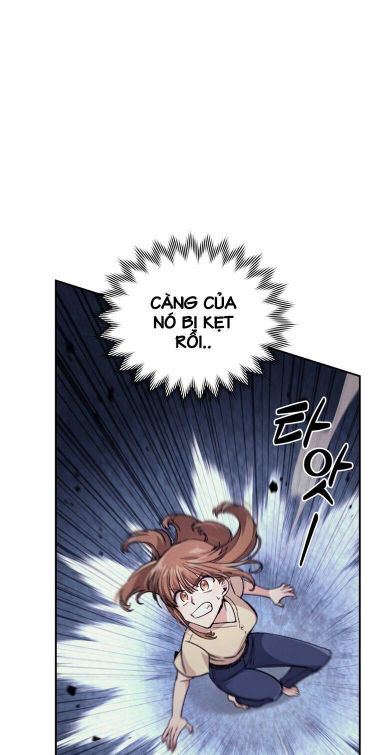 Ta Đánh Cắp Linh Hồn Của Ranker Top 1 Chapter 3 - Trang 2