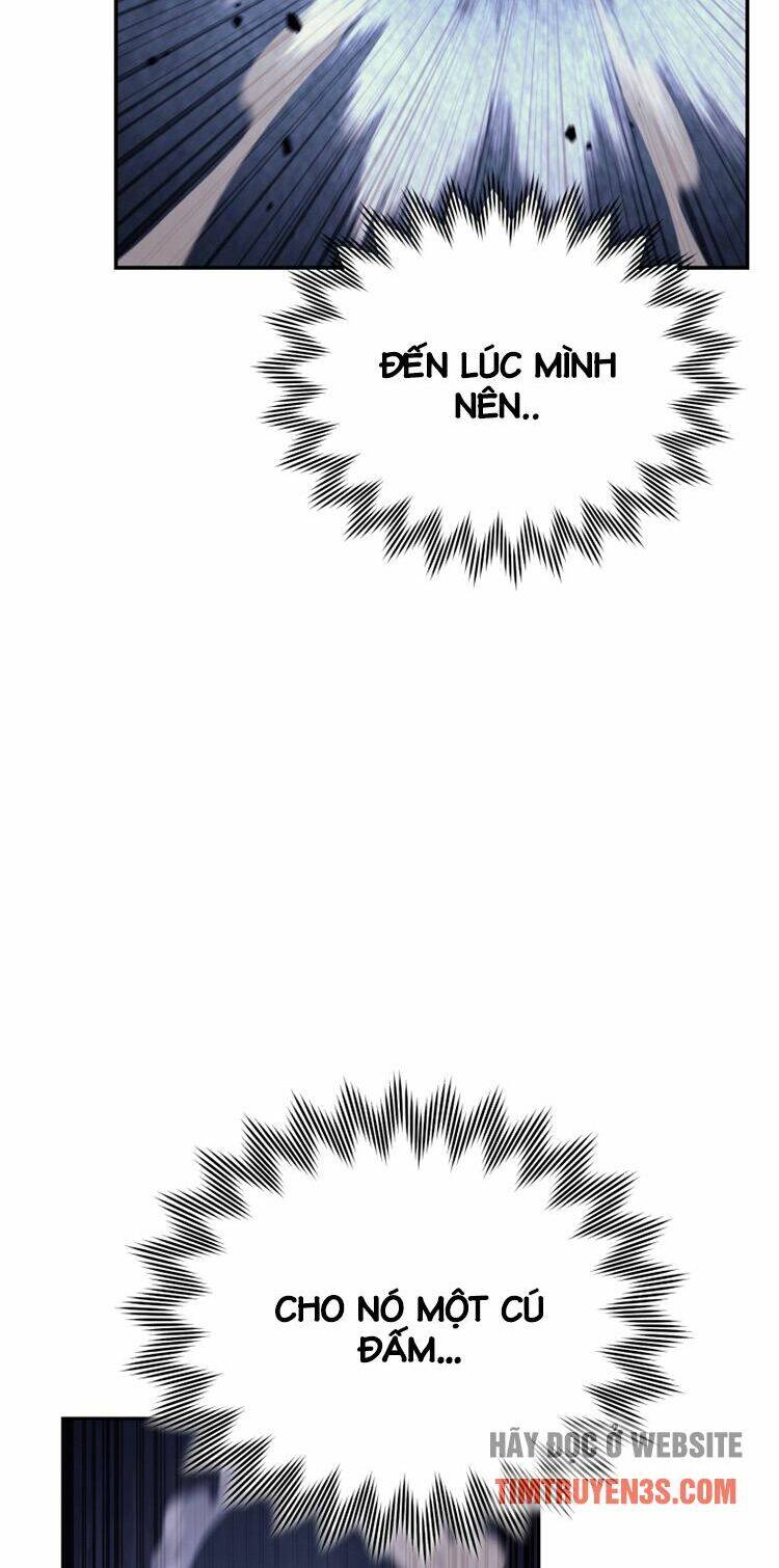 Ta Đánh Cắp Linh Hồn Của Ranker Top 1 Chapter 3 - Trang 2