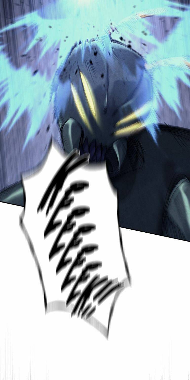 Ta Đánh Cắp Linh Hồn Của Ranker Top 1 Chapter 3 - Trang 2