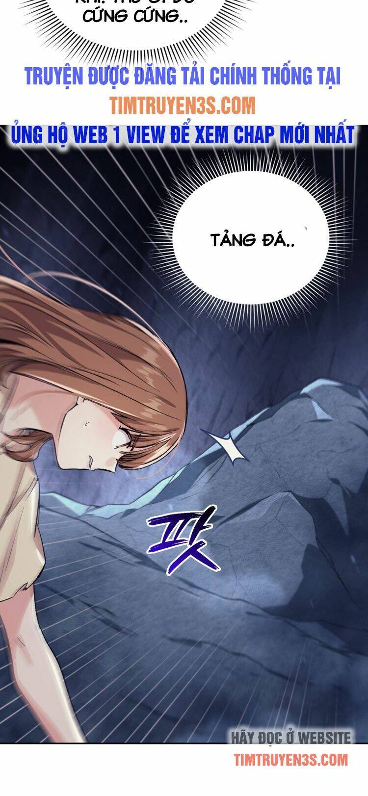 Ta Đánh Cắp Linh Hồn Của Ranker Top 1 Chapter 3 - Trang 2