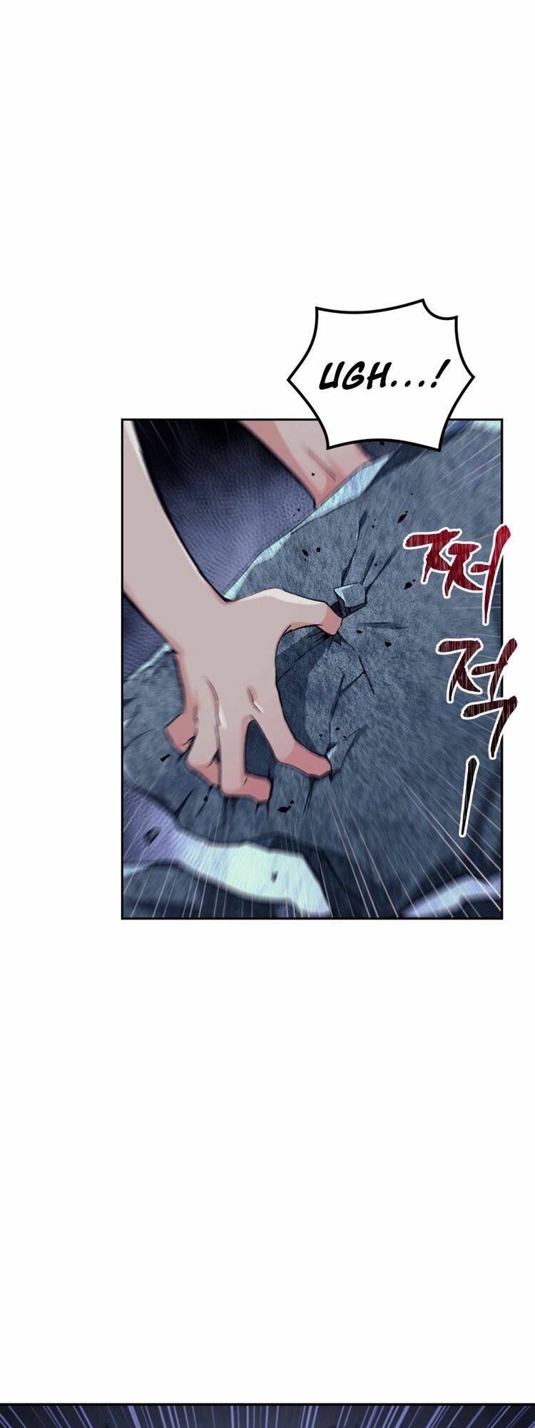 Ta Đánh Cắp Linh Hồn Của Ranker Top 1 Chapter 3 - Trang 2