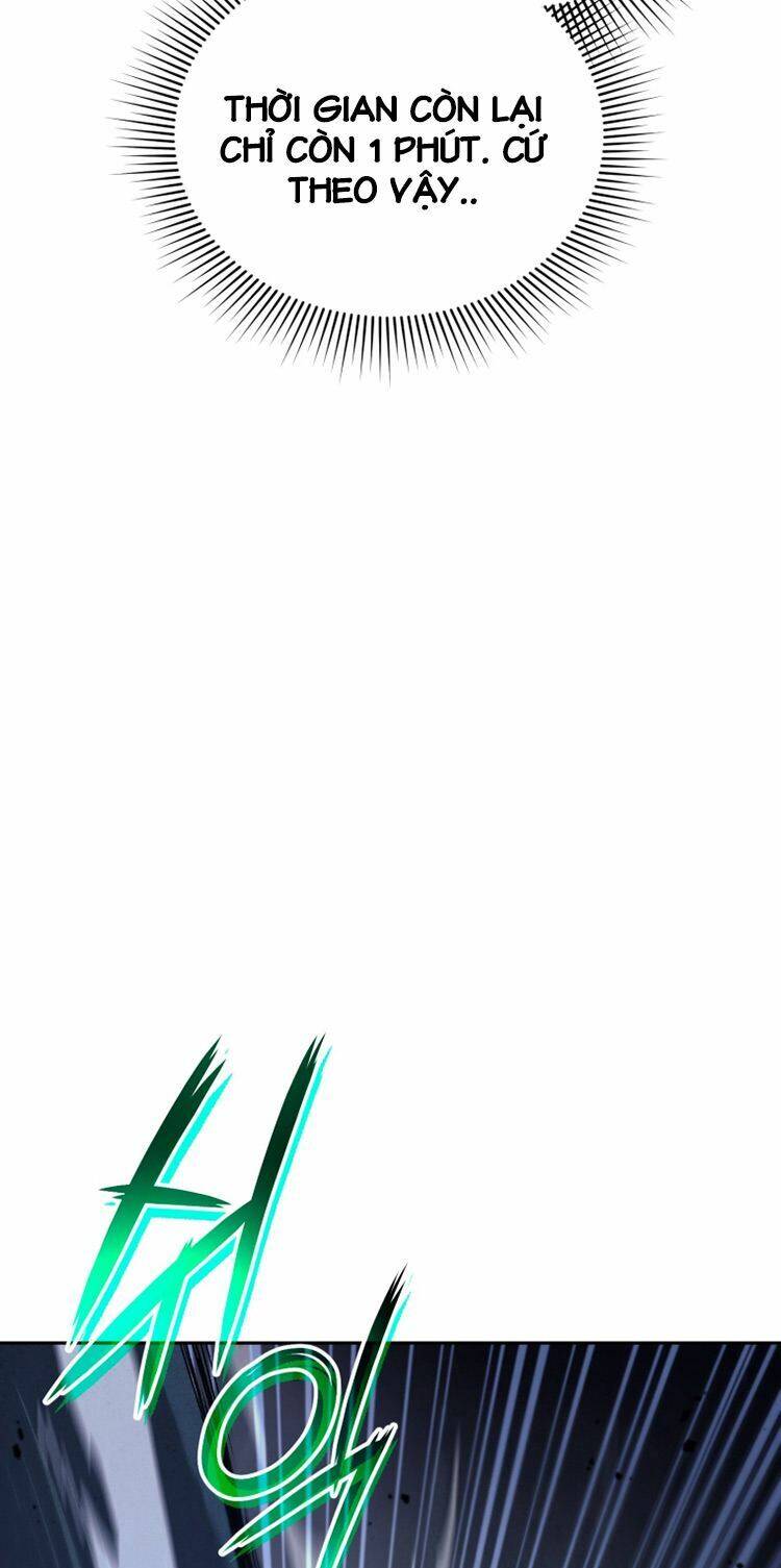 Ta Đánh Cắp Linh Hồn Của Ranker Top 1 Chapter 3 - Trang 2