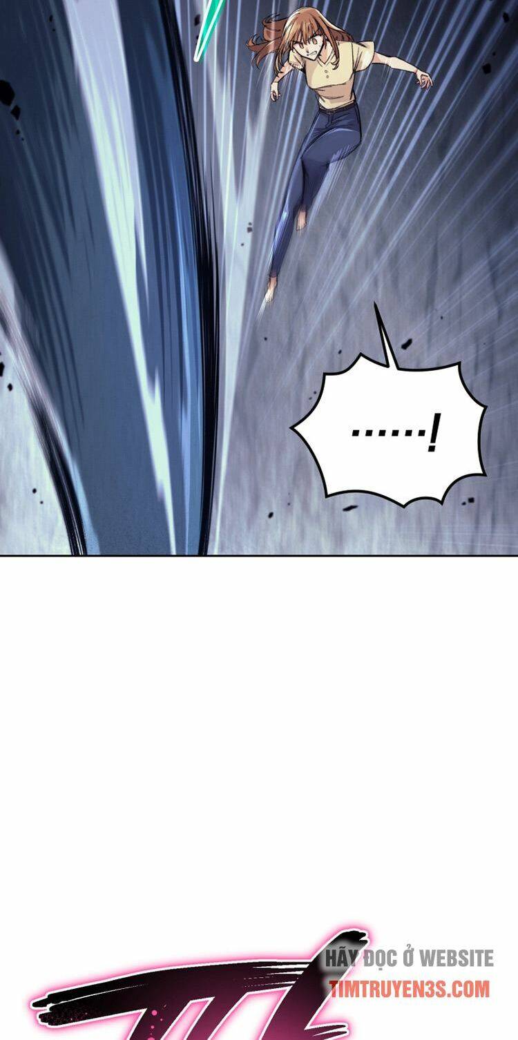 Ta Đánh Cắp Linh Hồn Của Ranker Top 1 Chapter 3 - Trang 2