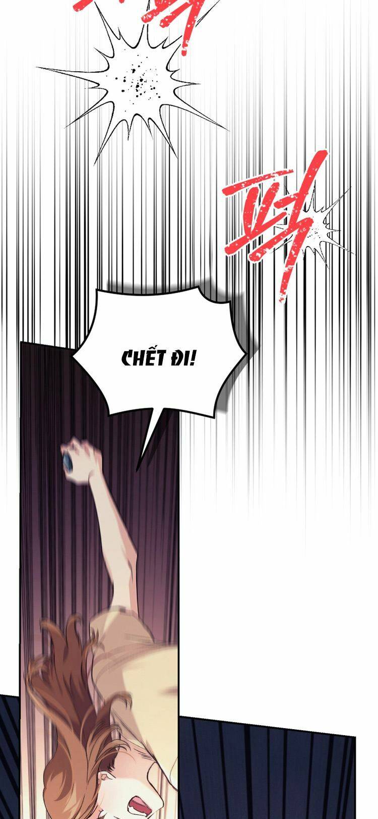 Ta Đánh Cắp Linh Hồn Của Ranker Top 1 Chapter 3 - Trang 2