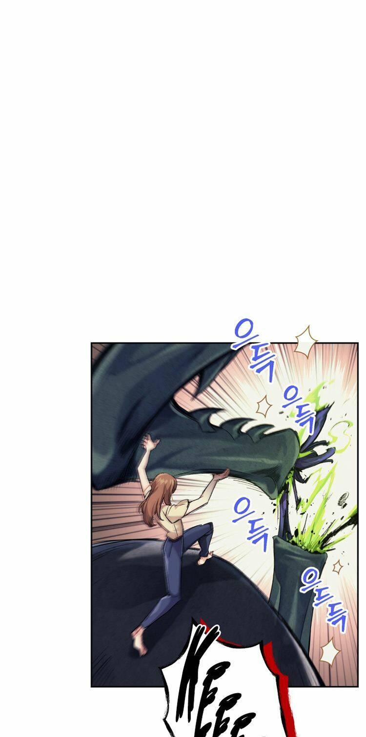 Ta Đánh Cắp Linh Hồn Của Ranker Top 1 Chapter 3 - Trang 2