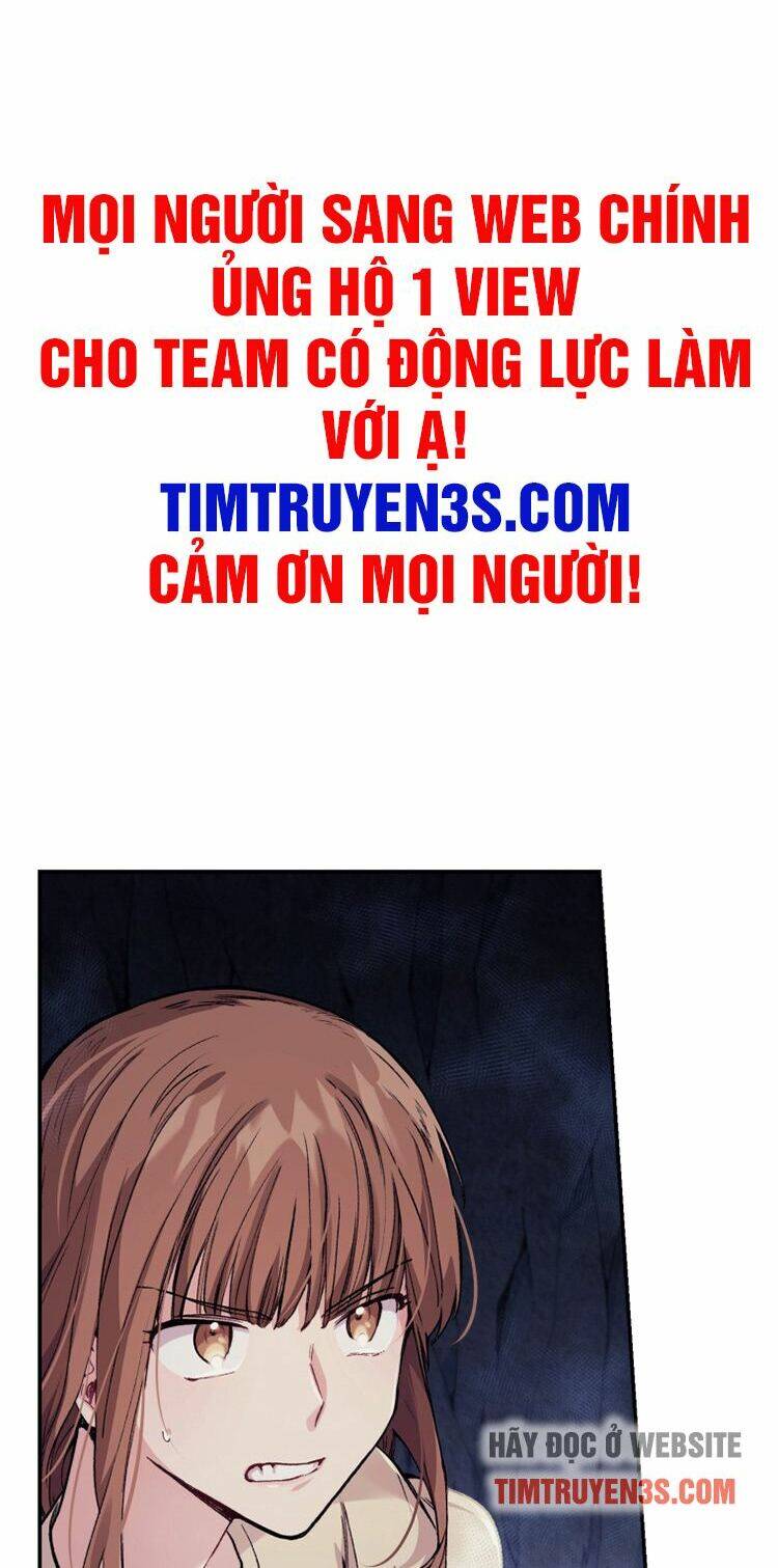 Ta Đánh Cắp Linh Hồn Của Ranker Top 1 Chapter 3 - Trang 2