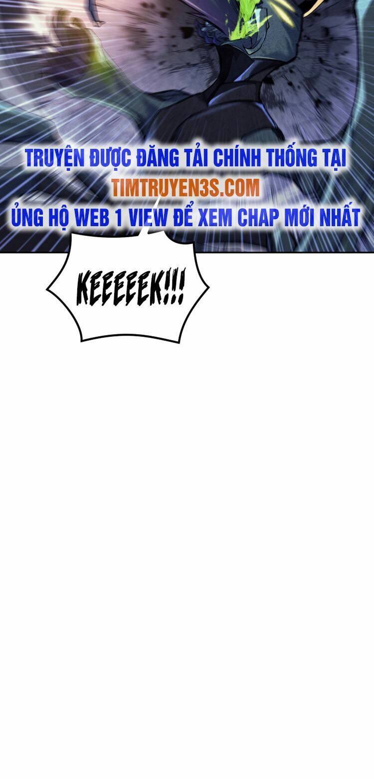 Ta Đánh Cắp Linh Hồn Của Ranker Top 1 Chapter 3 - Trang 2