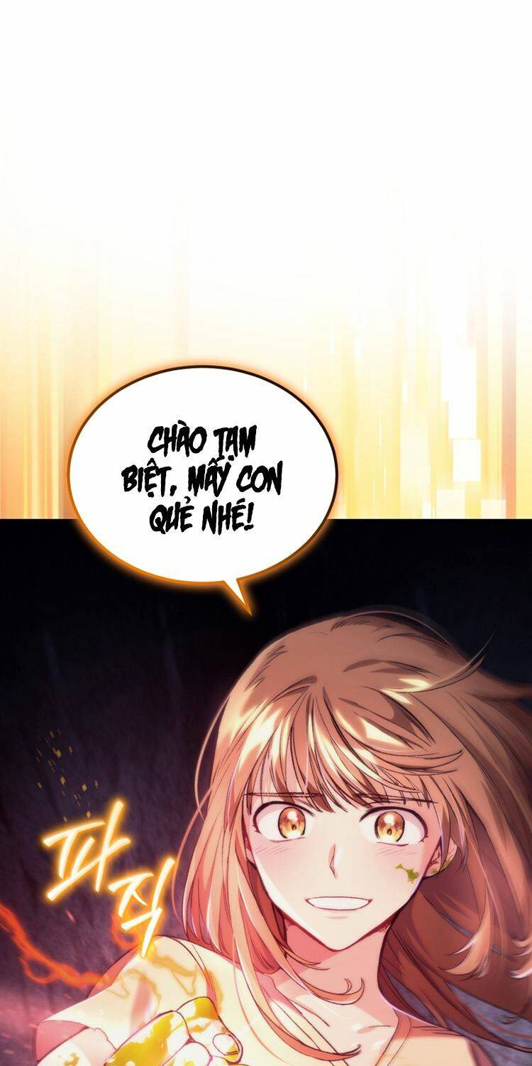 Ta Đánh Cắp Linh Hồn Của Ranker Top 1 Chapter 3 - Trang 2