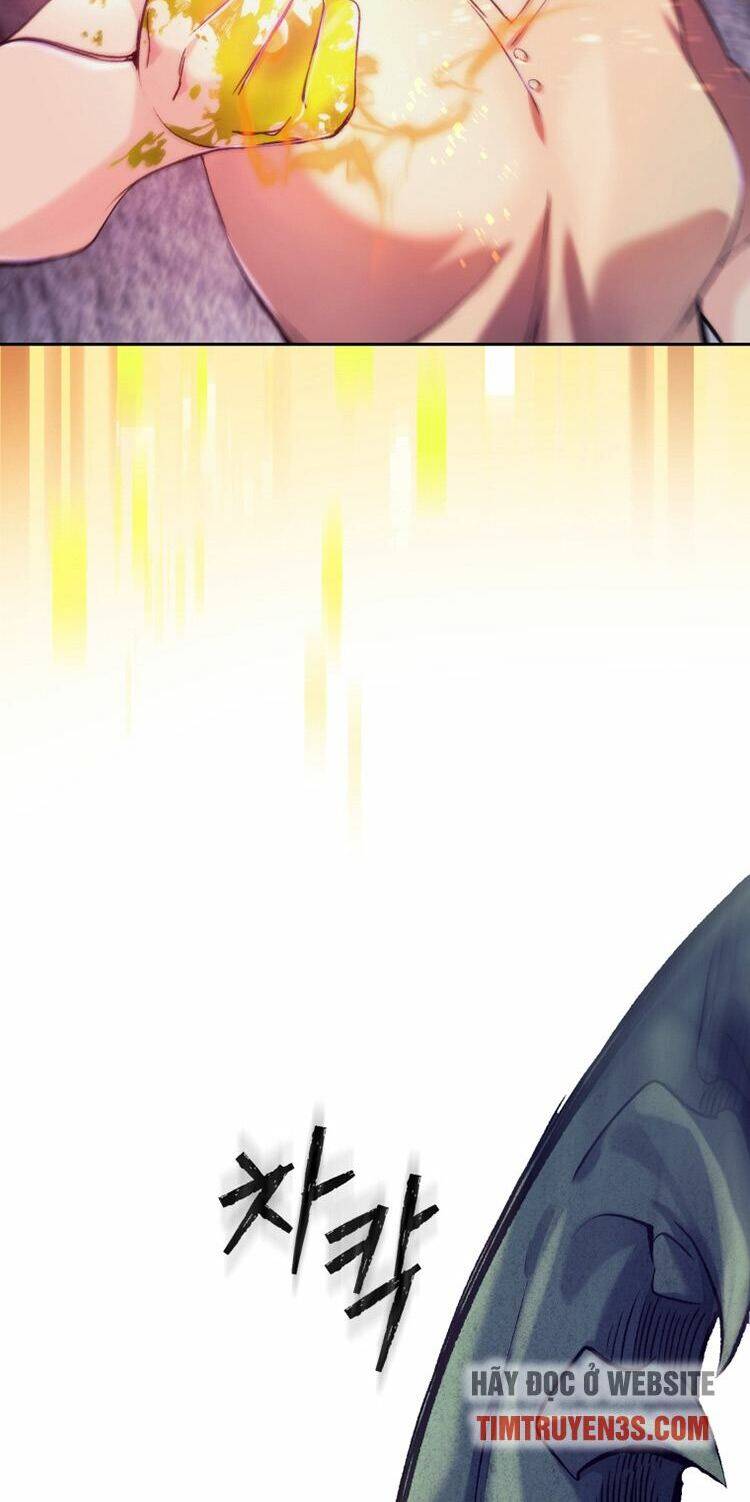 Ta Đánh Cắp Linh Hồn Của Ranker Top 1 Chapter 3 - Trang 2