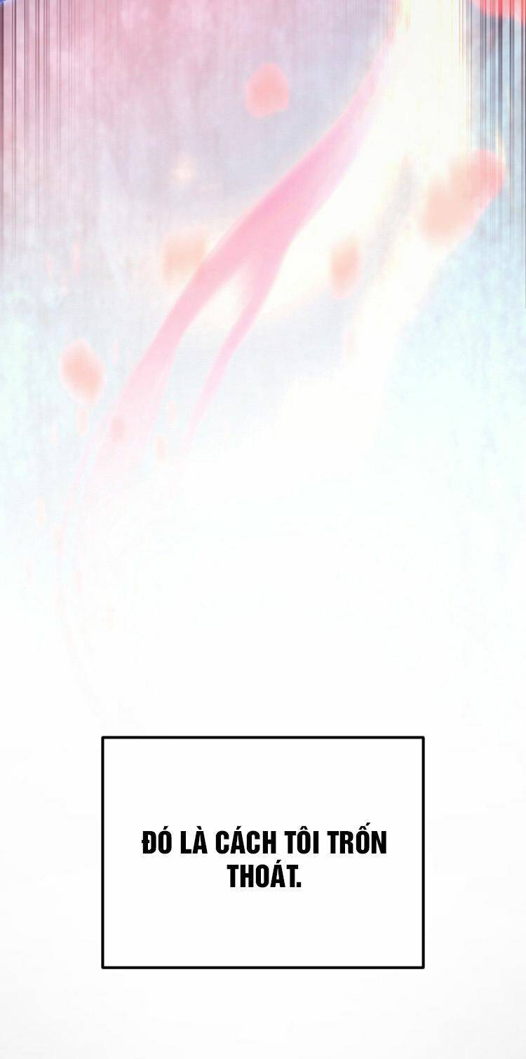 Ta Đánh Cắp Linh Hồn Của Ranker Top 1 Chapter 3 - Trang 2