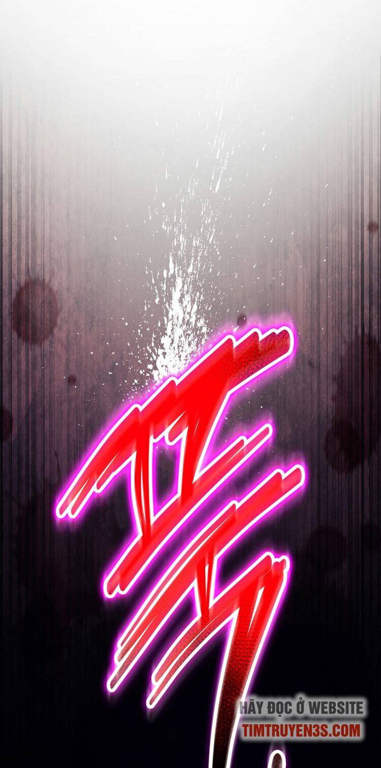 Ta Đánh Cắp Linh Hồn Của Ranker Top 1 Chapter 3 - Trang 2