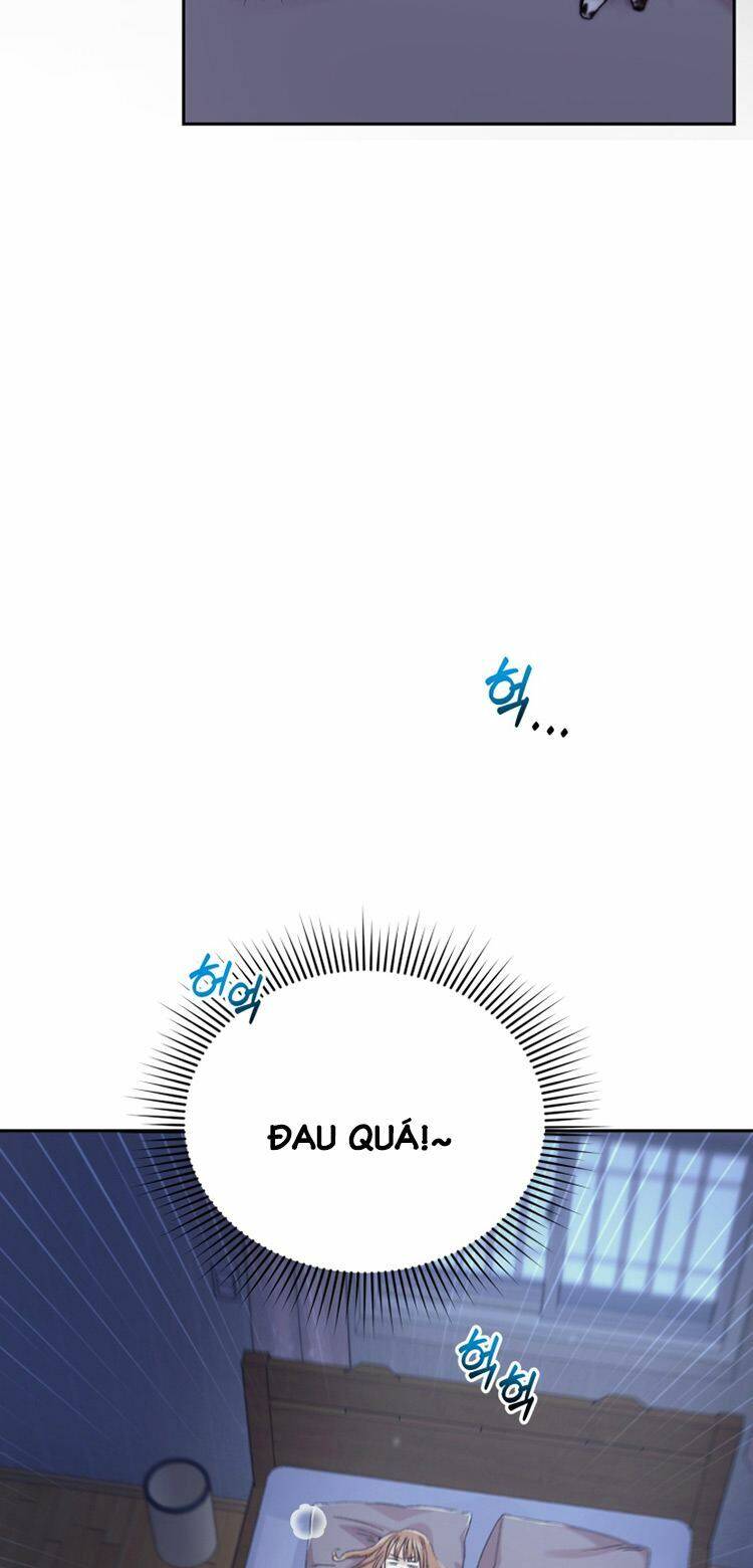 Ta Đánh Cắp Linh Hồn Của Ranker Top 1 Chapter 3 - Trang 2