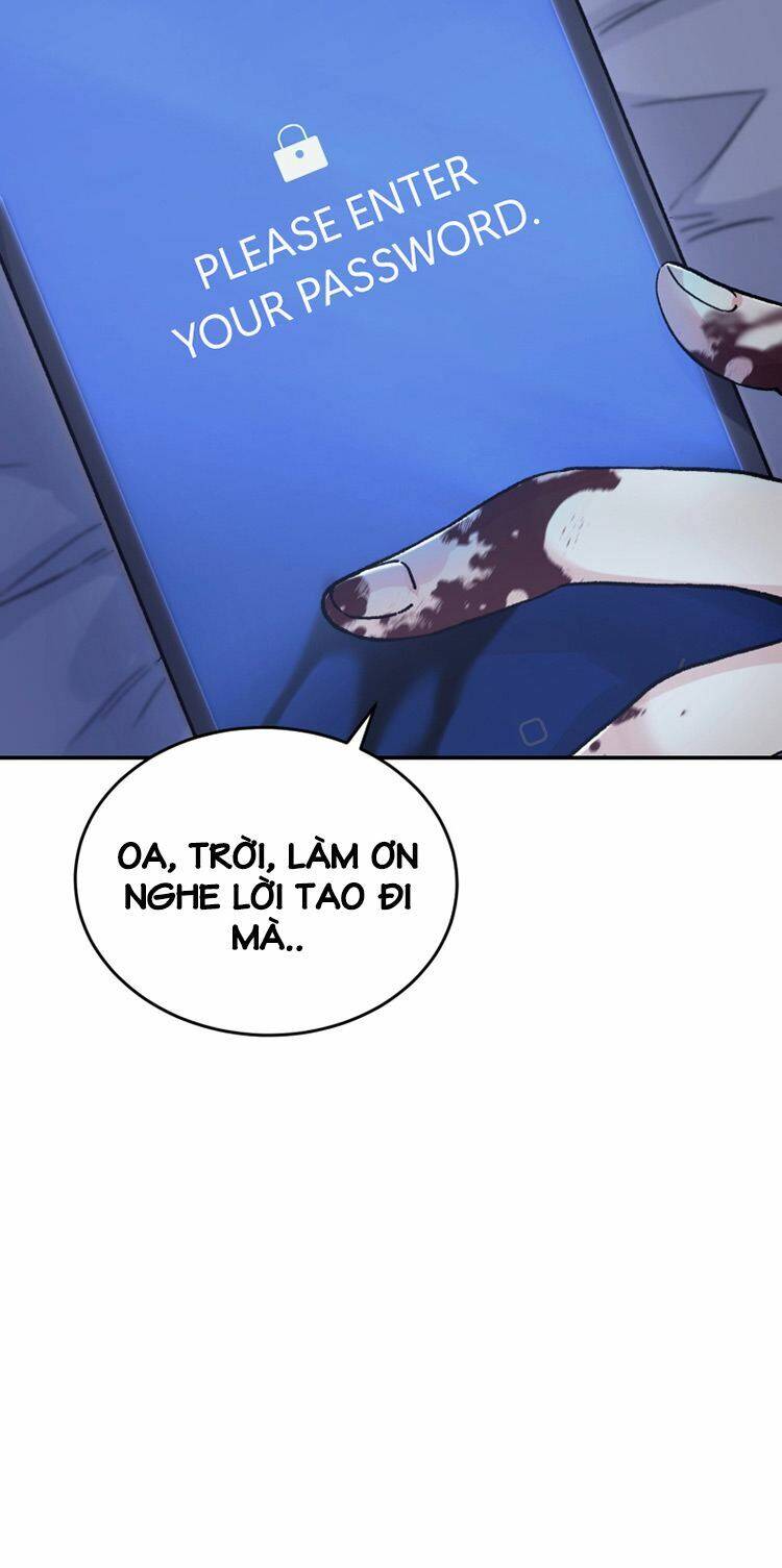 Ta Đánh Cắp Linh Hồn Của Ranker Top 1 Chapter 3 - Trang 2