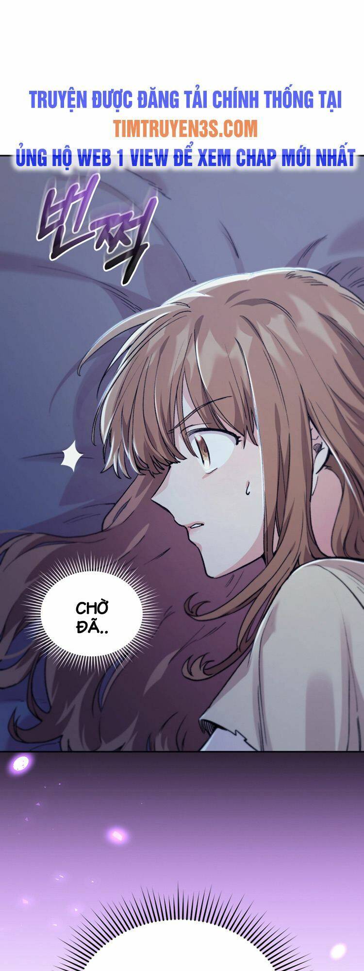 Ta Đánh Cắp Linh Hồn Của Ranker Top 1 Chapter 3 - Trang 2