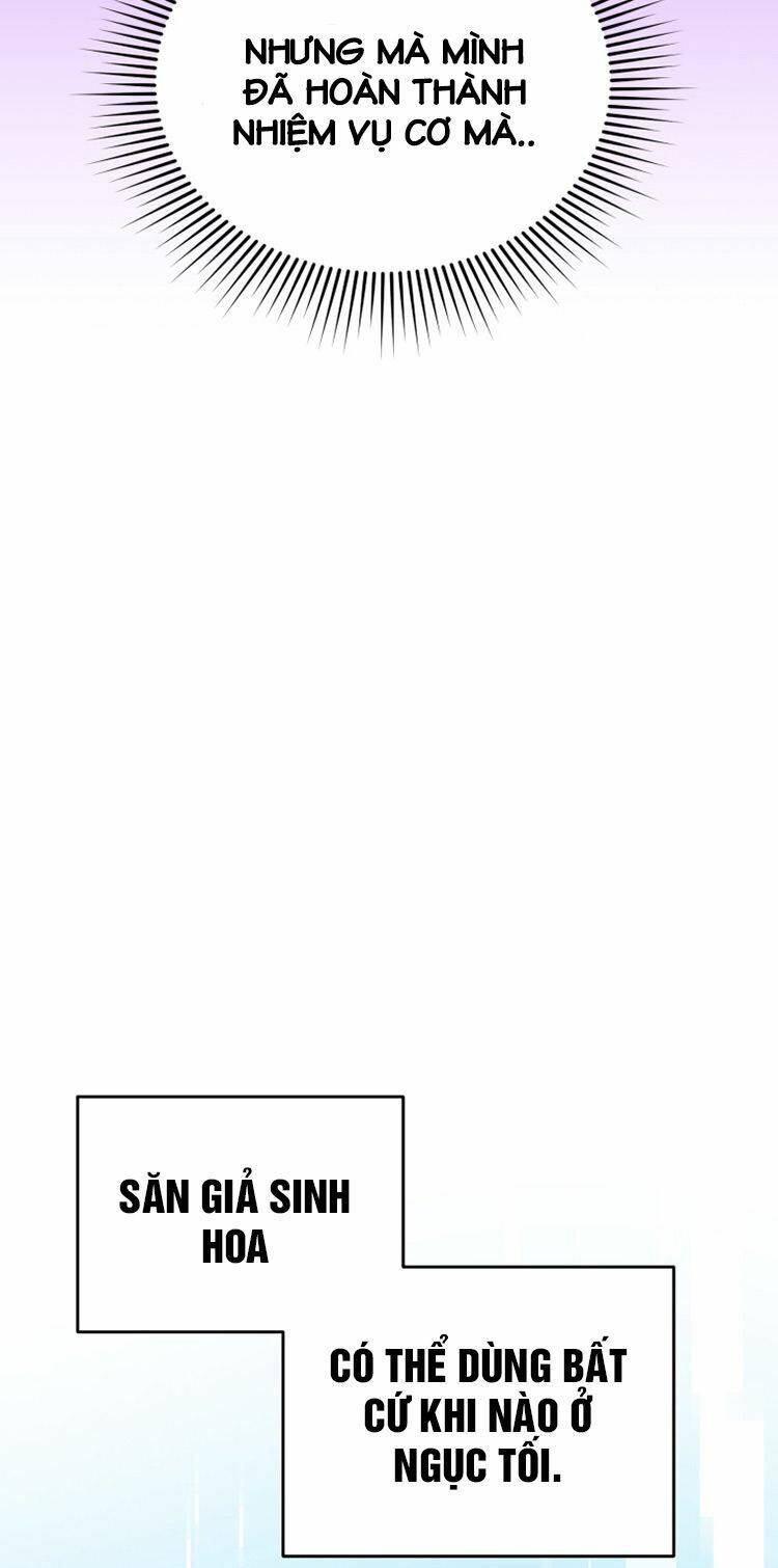 Ta Đánh Cắp Linh Hồn Của Ranker Top 1 Chapter 3 - Trang 2