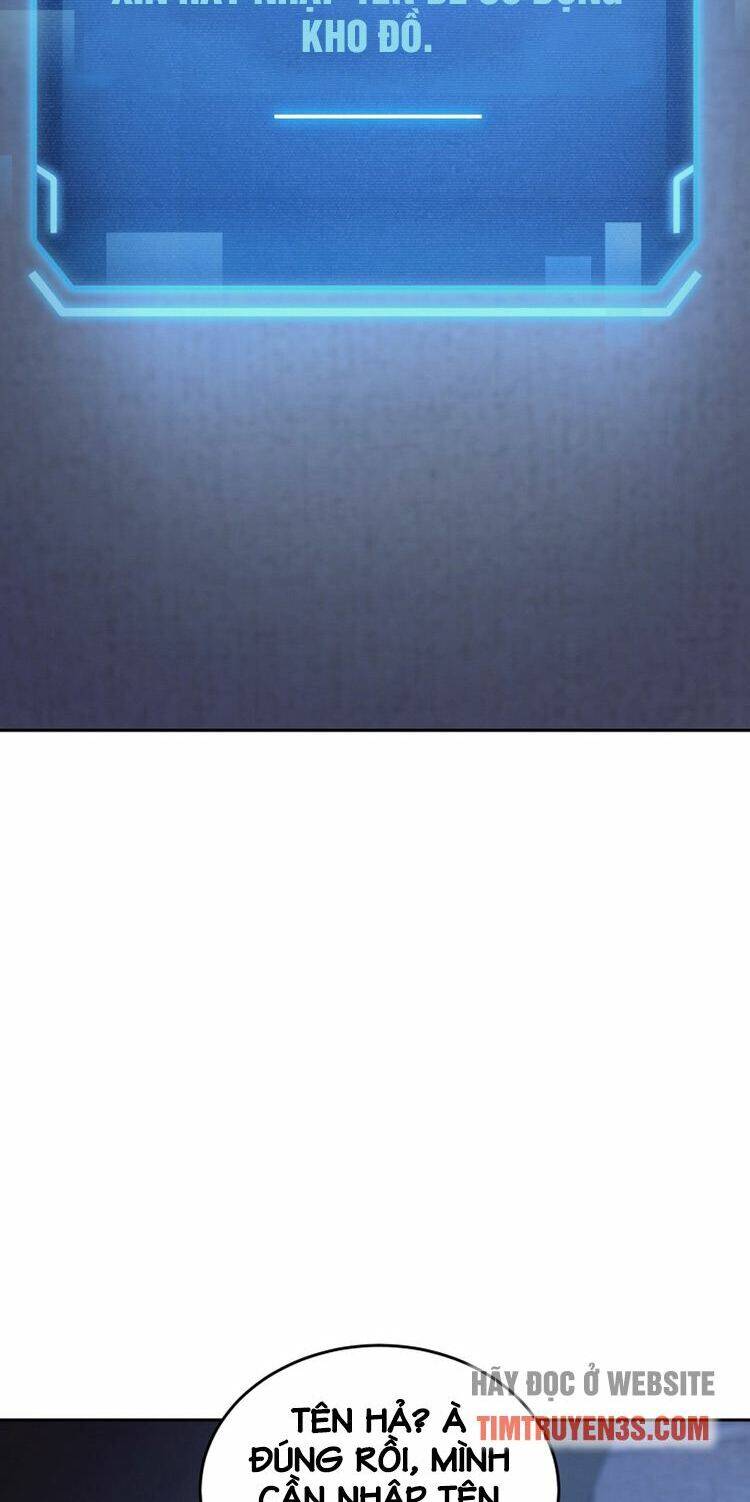 Ta Đánh Cắp Linh Hồn Của Ranker Top 1 Chapter 3 - Trang 2