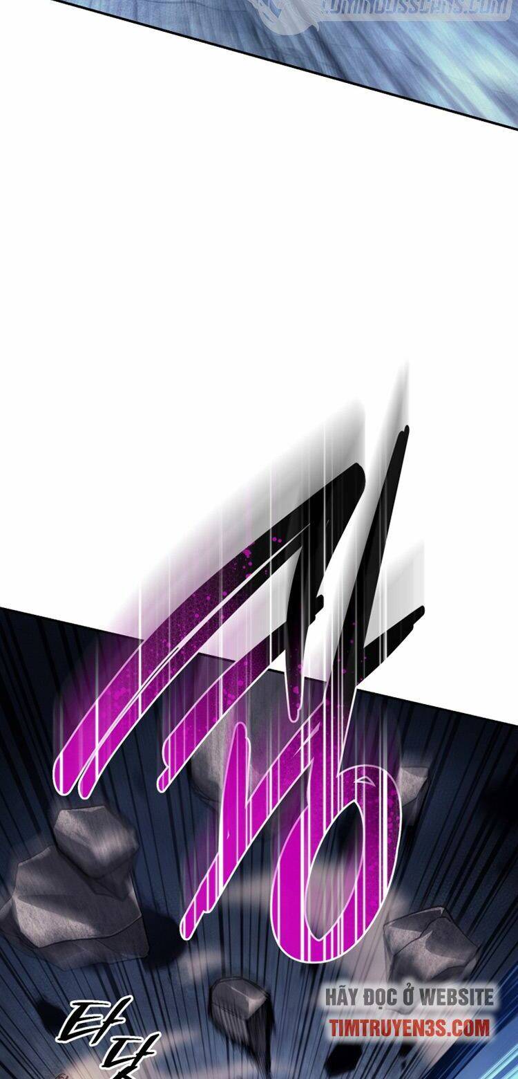 Ta Đánh Cắp Linh Hồn Của Ranker Top 1 Chapter 3 - Trang 2
