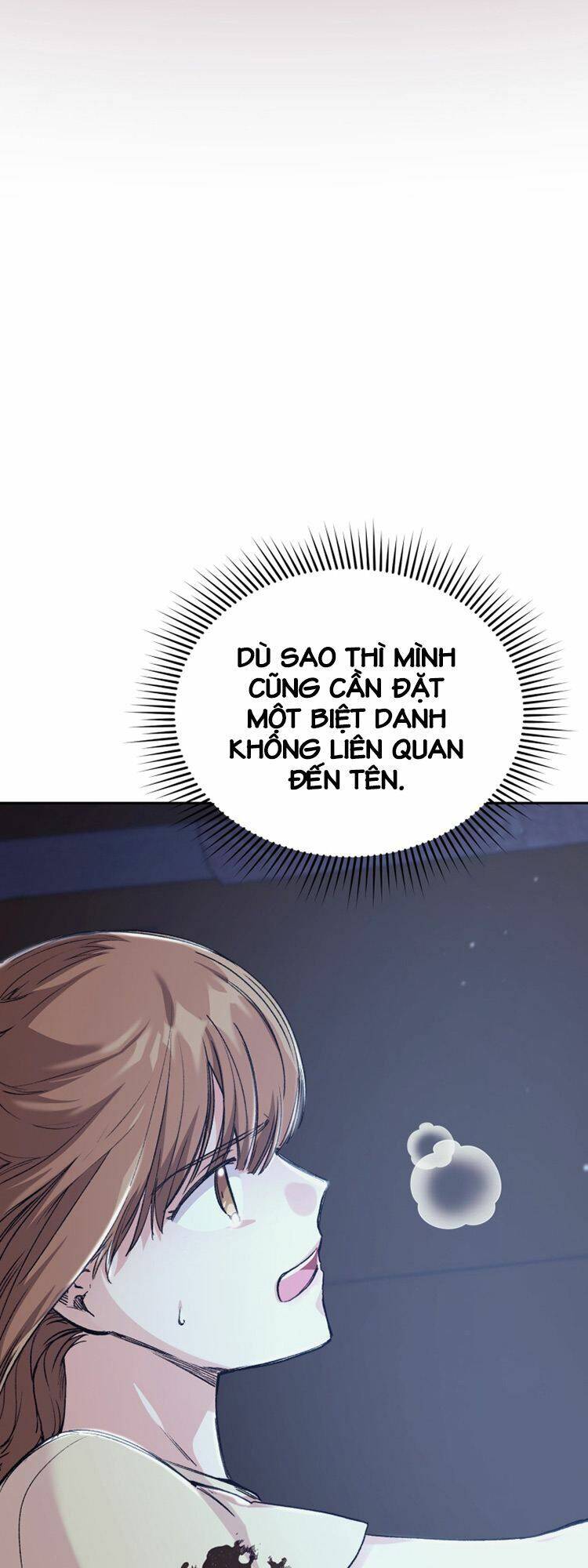 Ta Đánh Cắp Linh Hồn Của Ranker Top 1 Chapter 3 - Trang 2