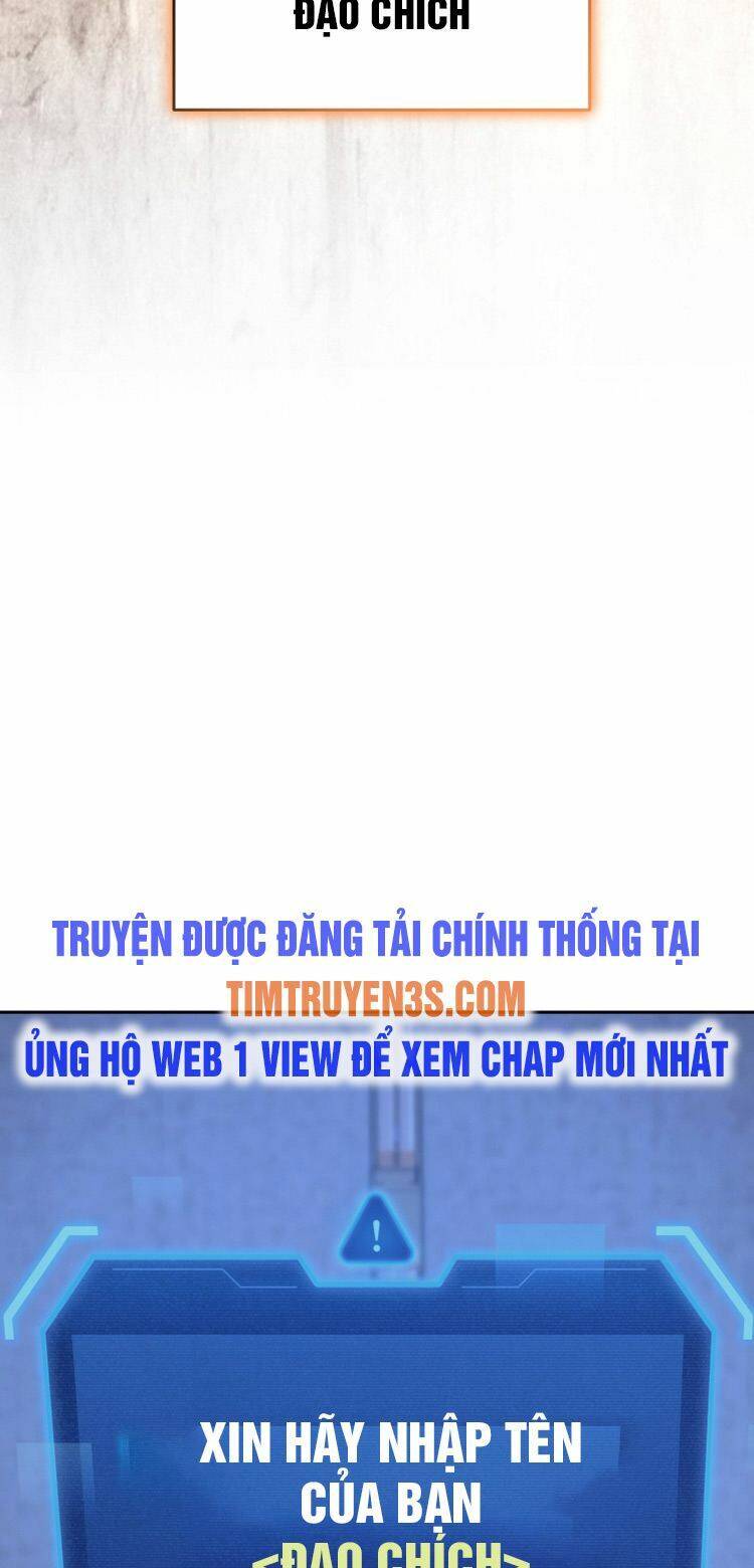 Ta Đánh Cắp Linh Hồn Của Ranker Top 1 Chapter 3 - Trang 2