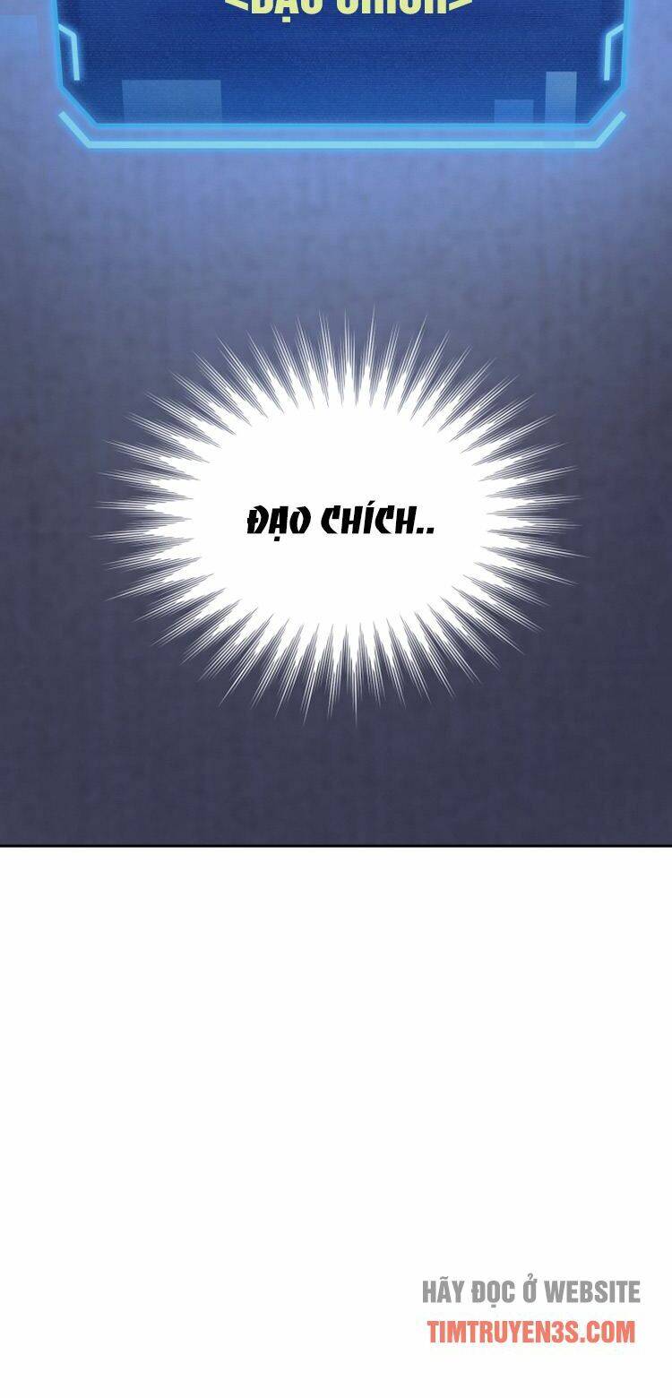 Ta Đánh Cắp Linh Hồn Của Ranker Top 1 Chapter 3 - Trang 2