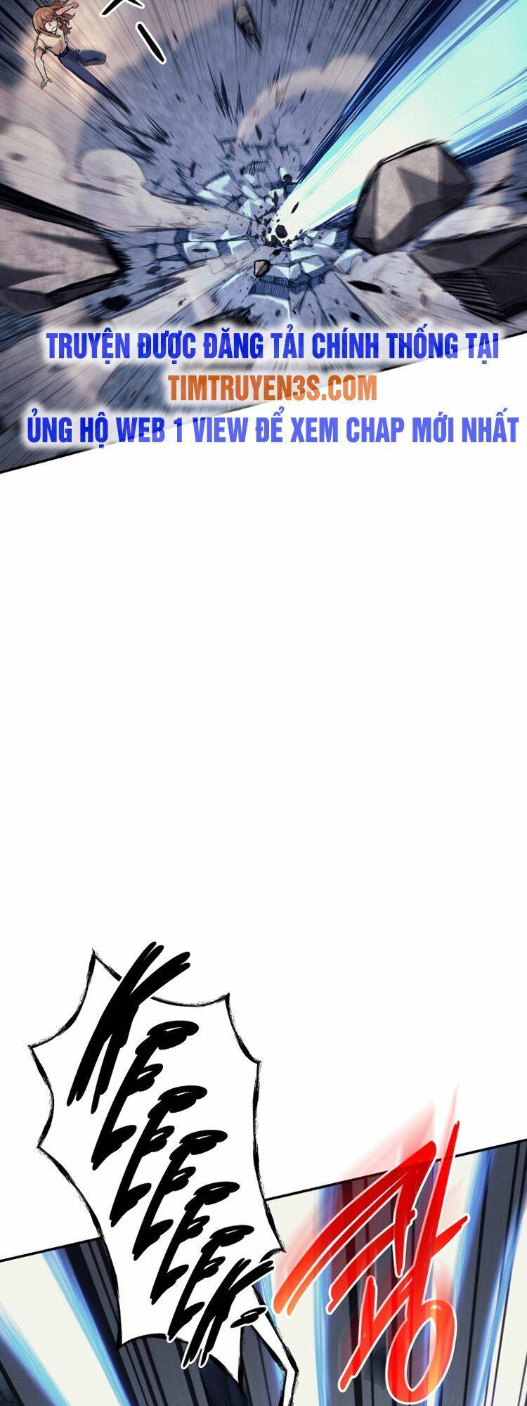 Ta Đánh Cắp Linh Hồn Của Ranker Top 1 Chapter 3 - Trang 2