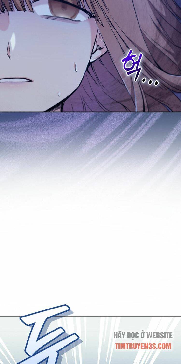 Ta Đánh Cắp Linh Hồn Của Ranker Top 1 Chapter 3 - Trang 2